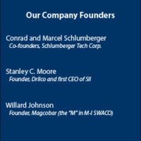 Founders Image Our Company Founders