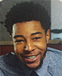 Malik Workman