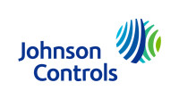 JCI_c JCI_c
