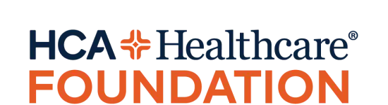 HCA Healthcare Foundation