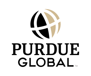 PG 2023 - Logo - Stacked - Black + Gold - RGB (1) (1)